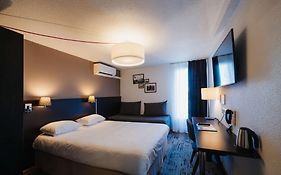 Sure Hotel By Best Western Chateauroux